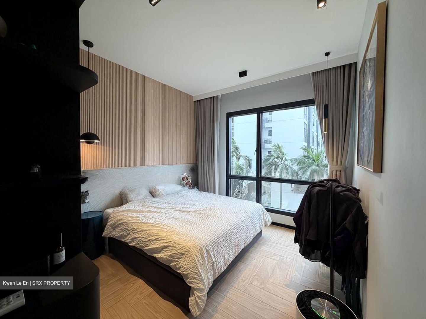 River Place (D3), Condominium #523416681